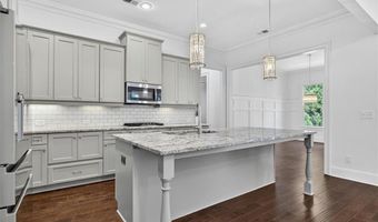 12895 Cogburn Overlook, Alpharetta, GA 30004