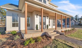 800 Arbor Pt, Brandon, MS 39047