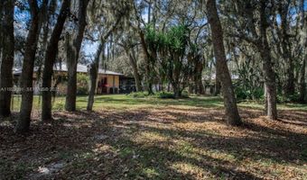 1771 1783 N Torrington Rd, Avon Park, FL 33825