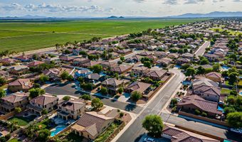 4093 E Westchester Dr, Chandler, AZ 85249