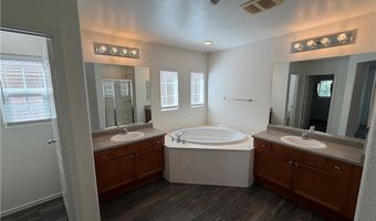 9033 Attractive Ct, Las Vegas, NV 89149