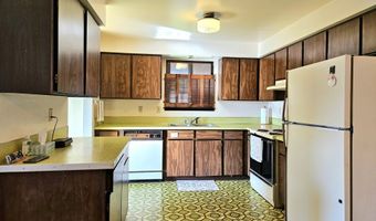 1121 RANSOM Ave, Brookings, OR 97415