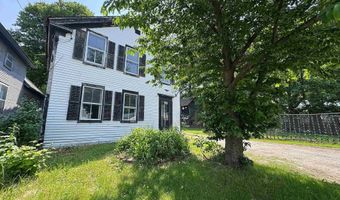 273 Union St, Bennington, VT 05201