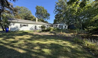 2503 E HARMON St, Appleton, WI 54915