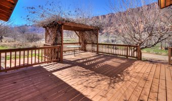 423 AMBER Ln, Castle Valley, UT 84532