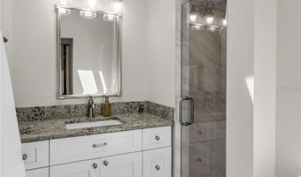 112 LAKEN Ln, Orlando, FL 32804