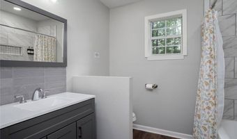 505 Jennings Ferry Rd, Akron, AL 35441