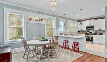 404 Washington St, Shreveport, LA 71104