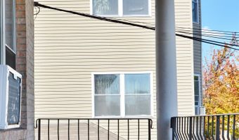 48 LINNET St 2, Bayonne, NJ 07002