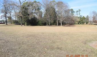 GARNIER ROAD, Bastrop, LA 71220