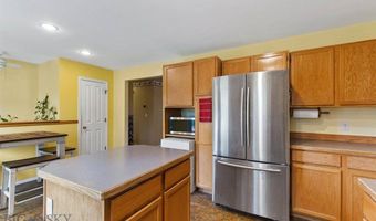 1003 Yellowstone Ave, Belgrade, MT 59714