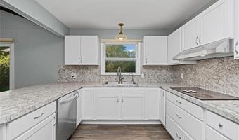 2344 Rochester Rd, Addison Twp., MI 48367