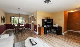 625 NEWPORT Ave, Altamonte Springs, FL 32701