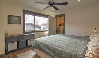 4451 Alexander, Bozeman, MT 59718