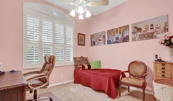 116 Palm Cir, Atlantis, FL 33462