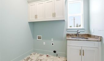 330 W PRINCETON St, Orlando, FL 32804