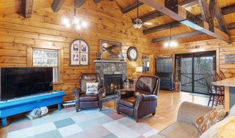 137 Pond Rd, Campton, NH 03223