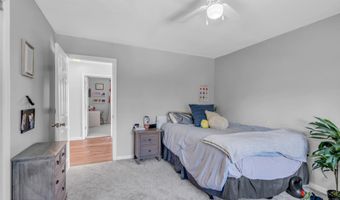 44 Bridle Path, Bayville, NJ 08721