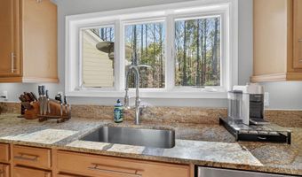 700 BATTLE MOUNTAIN Rd, Amissville, VA 20106