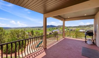 75 N 200 E St, Alton, UT 84710