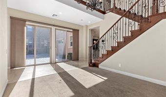 2717 Mona Lisa St, Henderson, NV 89044