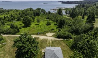 45 Reynolds Ln, Addison, ME 04606
