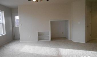 2221 2223 S Pacific St, Boise, ID 83705