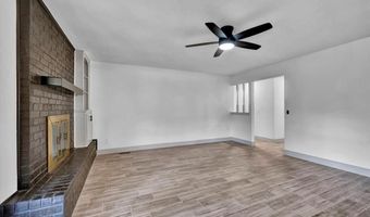 4712 Royal Oak Dr, Oklahoma City, OK 73135