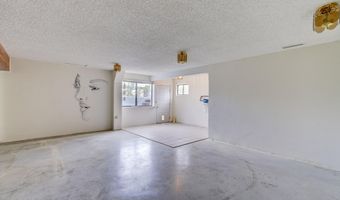 1900 S State Route 89 Hwy, Chino Valley, AZ 86323