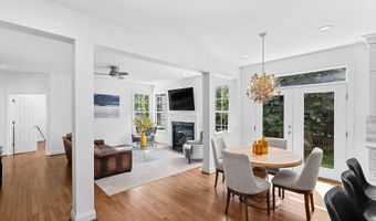 22873 ASHTON WOODS, Brambleton, VA 20148