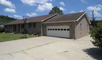 87 Spruce Tree St, Barbourville, KY 40906
