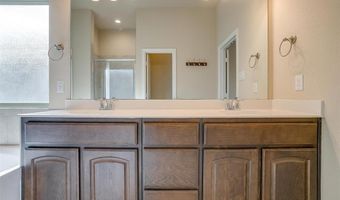 205 Mineral Point Dr A, Aledo, TX 76008