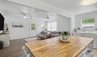 6066 Stacey Ln, Biloxi, MS 39532