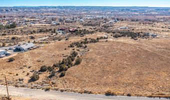 X CRANE CROSSING, Aztec, NM 87410