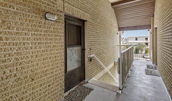 9 Pearl St 1G, Beach Haven, NJ 08008