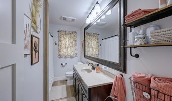 33874 77th Rd, Arkansas City, KS 67005