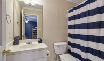 5911 Downington Pl NW, Acworth, GA 30101