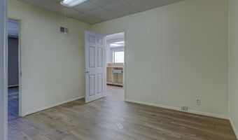 619 W WISCONSIN Ave, Appleton, WI 54911