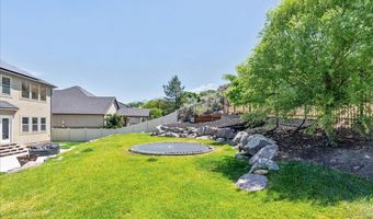 1079 STONE FLY Dr, Bluffdale, UT 84065