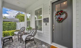1835 LAKE SUE Dr, Orlando, FL 32803