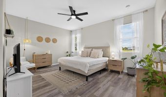 203 STAR SHELL Dr, Apollo Beach, FL 33572