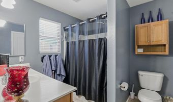 10602 W ROANOKE Ave, Avondale, AZ 85392