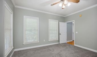 731 Clamp Rd, Blythewood, SC 29016