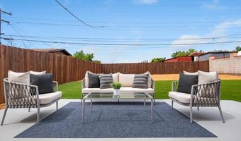 5646 Roanoke, San Diego, CA 92139