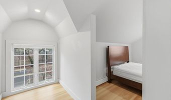 32 Allandale St 2, Boston, MA 02130