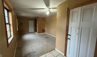 10310 Honeysuckle Rd, Belleville, AR 72824