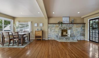 721 MAGOTHY Rd, Arnold, MD 21012
