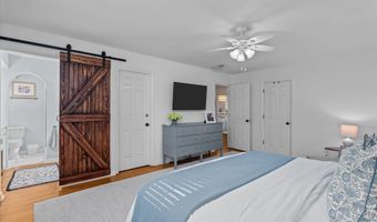 3108 Natalie Cir, Augusta, GA 30909