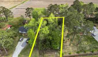 00 Kershaw Rd, Arapahoe, NC 28510