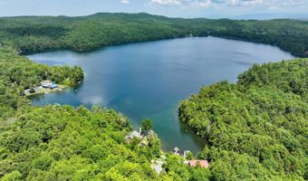 2436 Perch Pond Rd, Benson, VT 05743